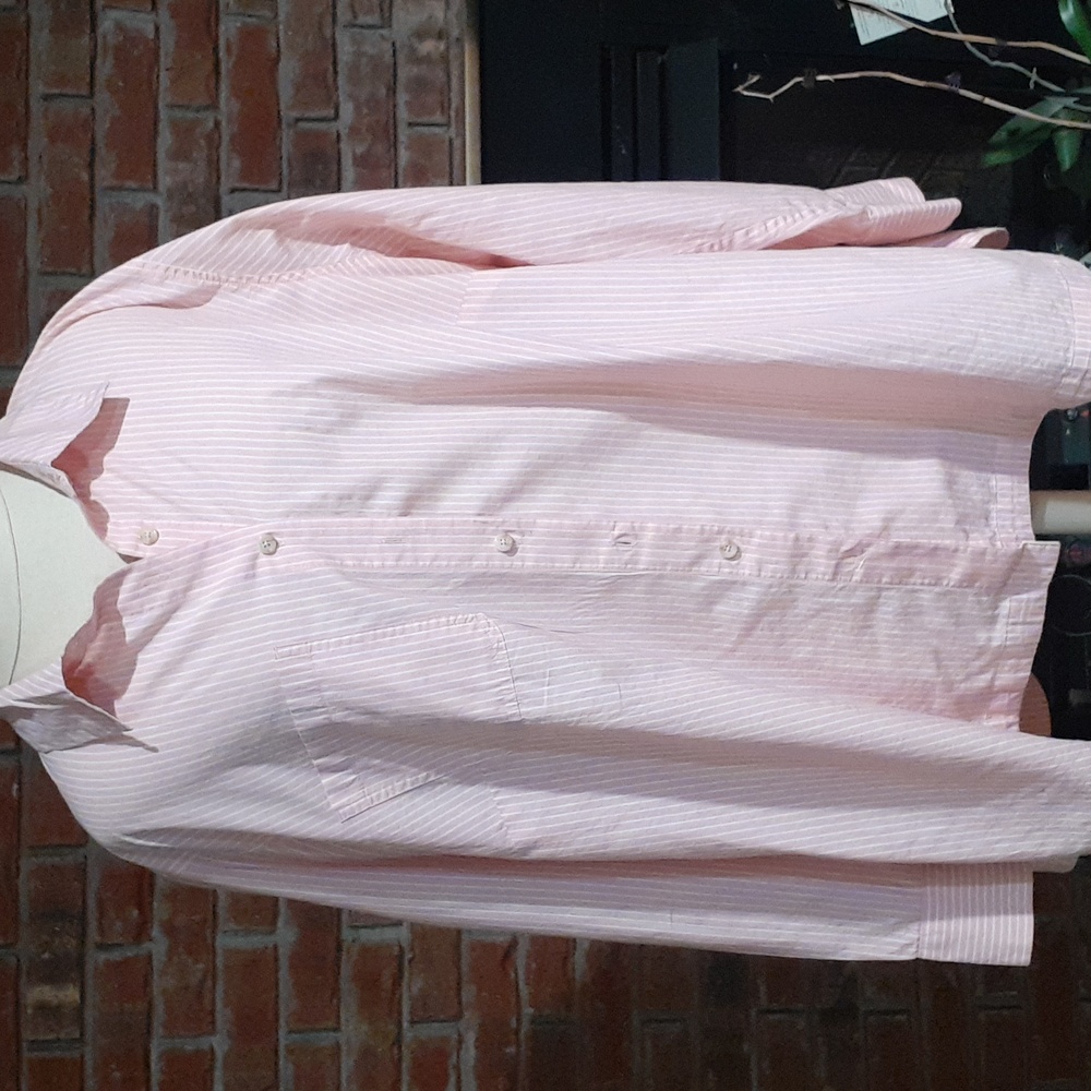 Talbots ladies top